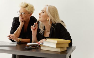 How to File an Employment Discrimination Complaint