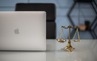 How to Sue an Insurance Company for Bad Faith