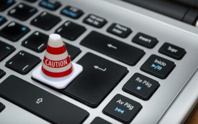 Examples of Premises Liability in California