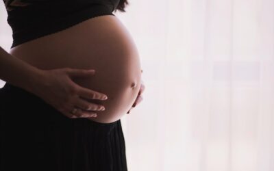 Pregnant Women in Prison: Rights and Statistics