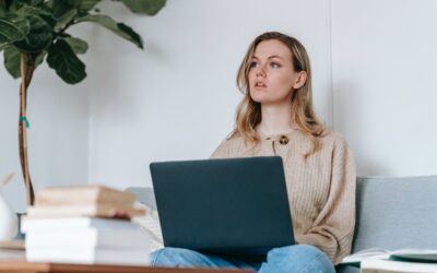 Preventing Sexual Orientation Discrimination in Workplaces