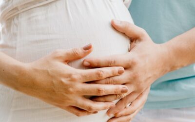 10 Steps to the California Surrogacy Process