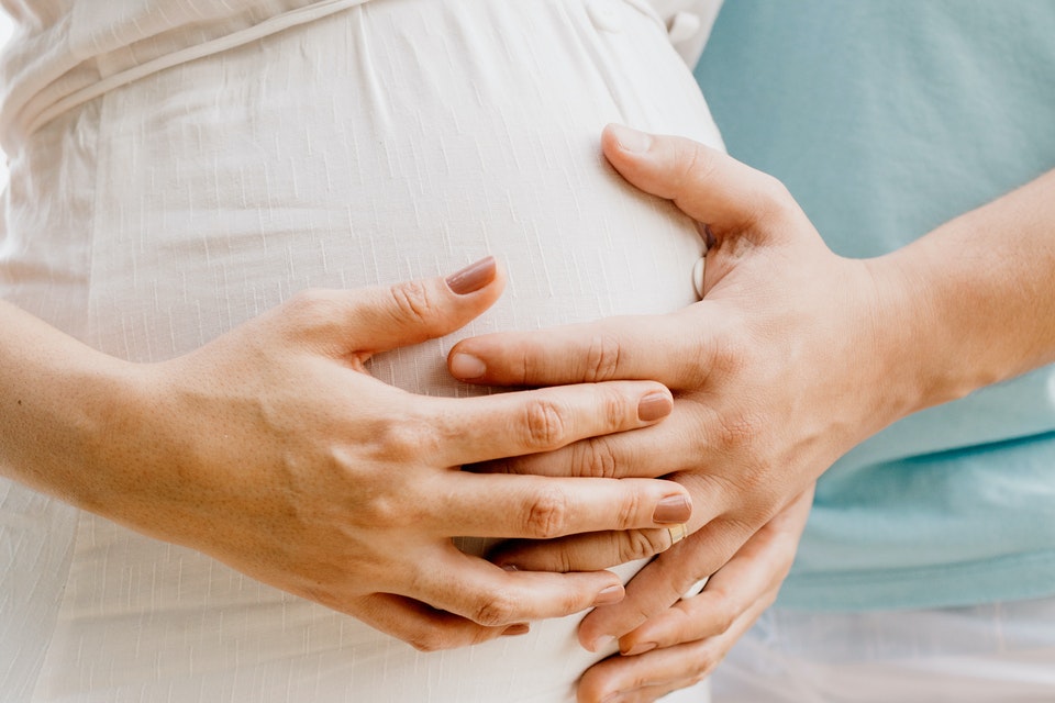 10 Steps to the California Surrogacy Process