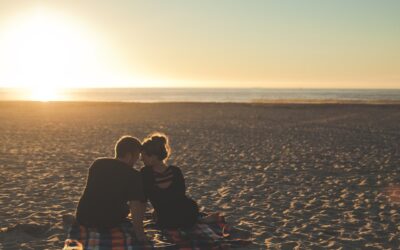 Dating During Divorce: Should I?