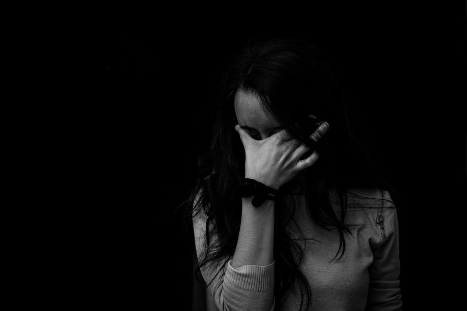 Prosecution of Women for Drug-Related Offenses