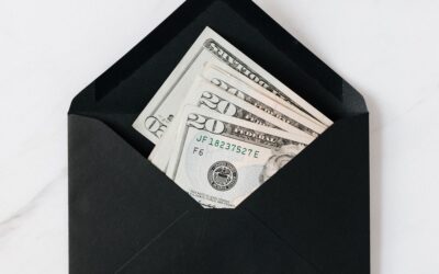 Short-Term vs Long-Term Disability Insurance in California