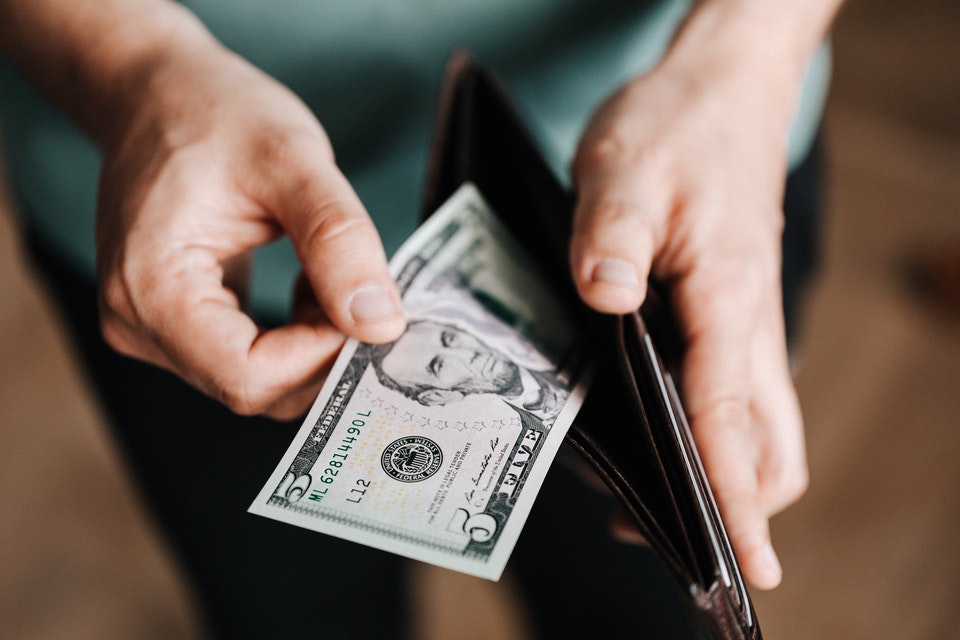 How Long Can I Receive Workers’ Compensation Benefits?