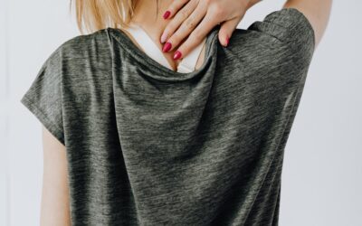 Should I Hire an Attorney After a Workplace Accident?