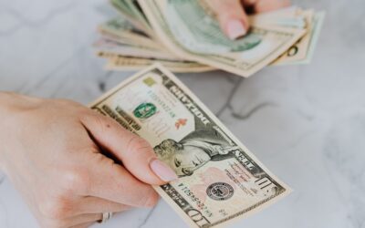 Wage Discrimination Statute of Limitations in California