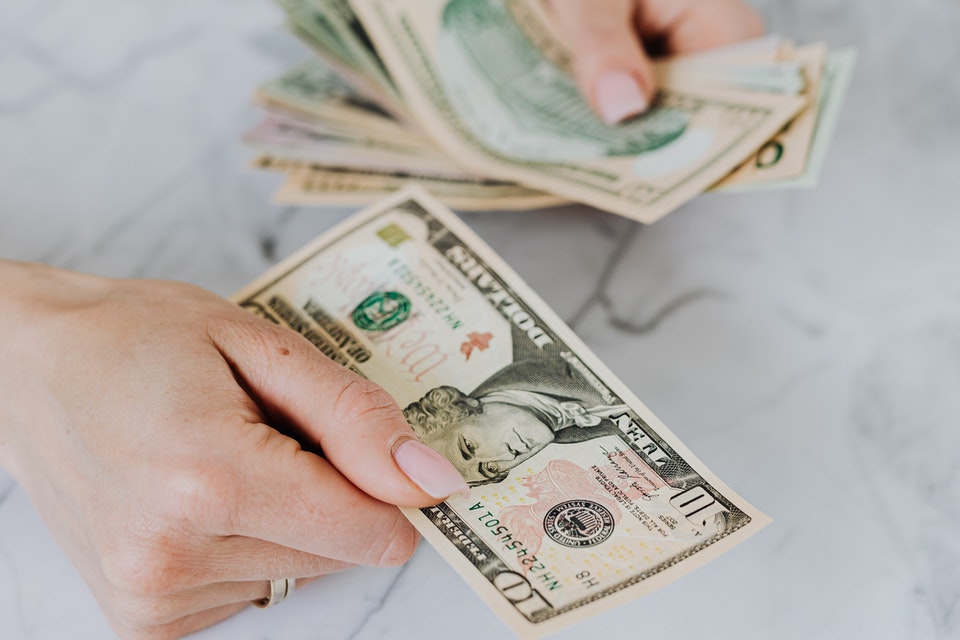 Wage Discrimination Statute of Limitations in California