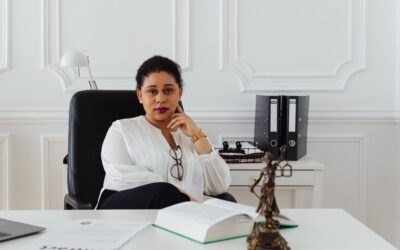 Divorce Lawyers for Women