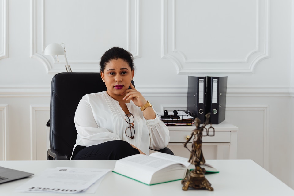 Divorce Lawyers for Women