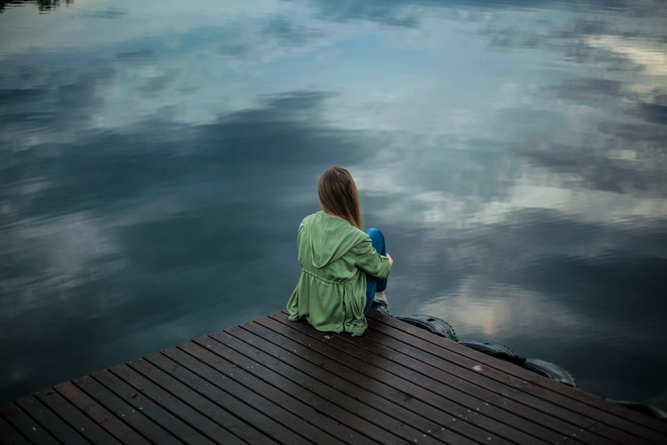 I Cheated On My Husband and He Left Me: What to Do