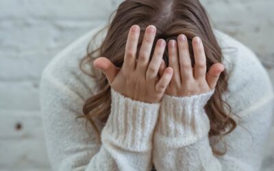 Fair Housing for Domestic Violence Victims