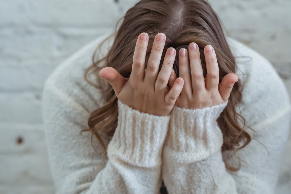 Fair Housing for Domestic Violence Victims