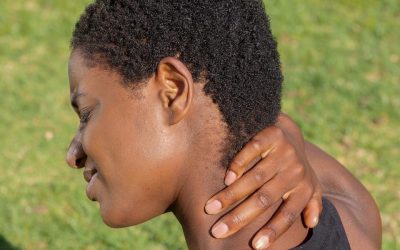 How to Report a Workplace Injury in California