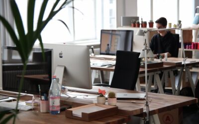 How to Prove Retaliation in the Workplace