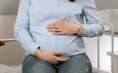 Gestational vs Traditional Surrogacy in California