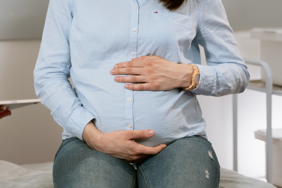 Gestational vs Traditional Surrogacy in California