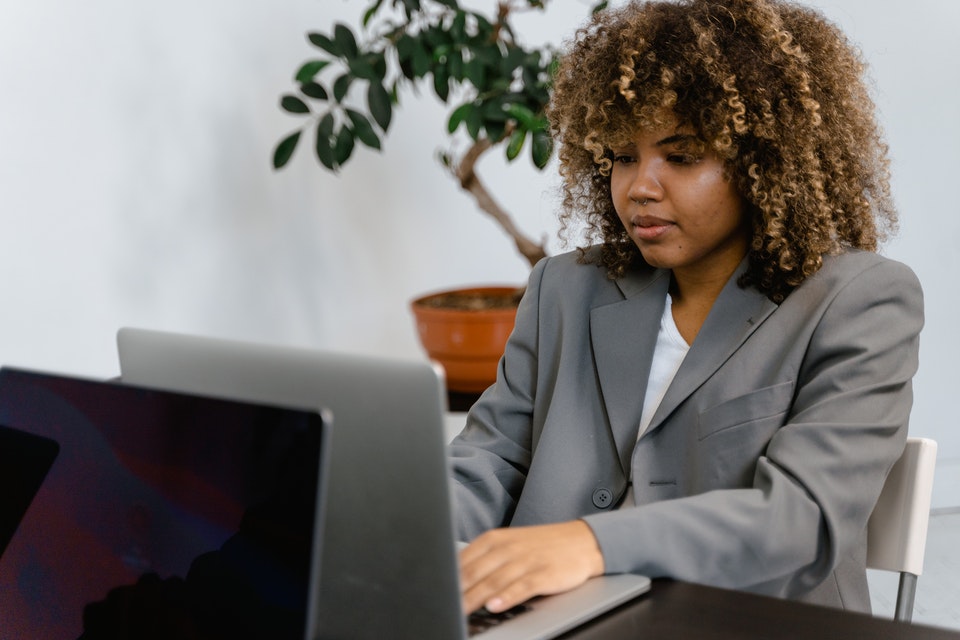 10 Subtle Forms of Sexual Harassment in the Workplace
