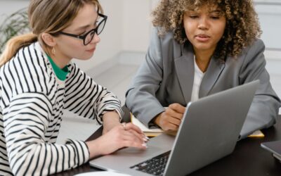 Workplace Sexual Orientation Discrimination in California