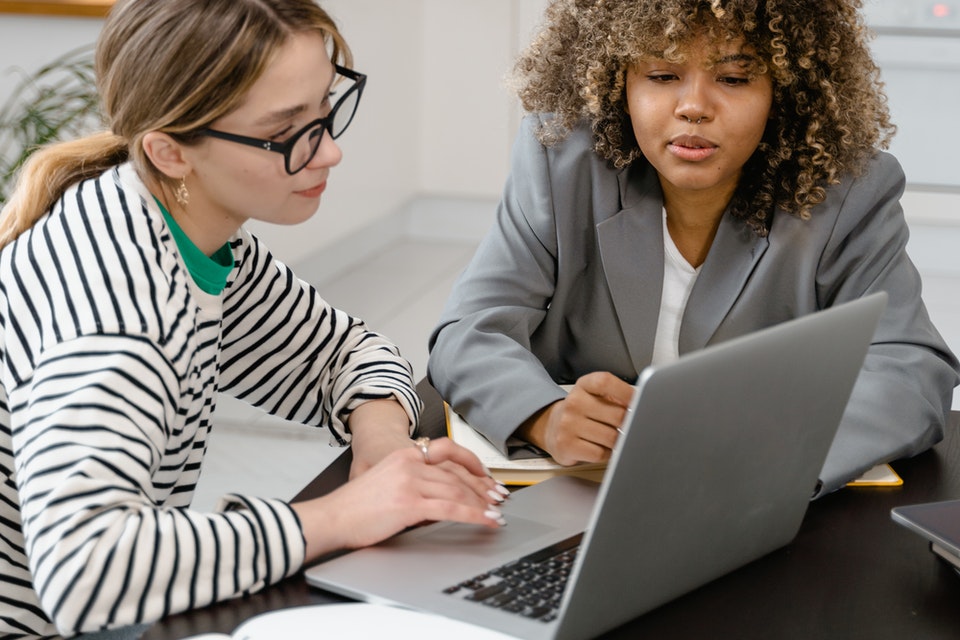 Workplace Sexual Orientation Discrimination in California