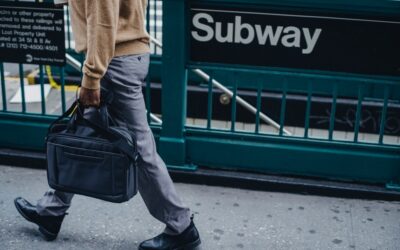 Family and Medical Leave Laws in California