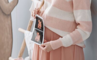 How Much Surrogacy Costs in California