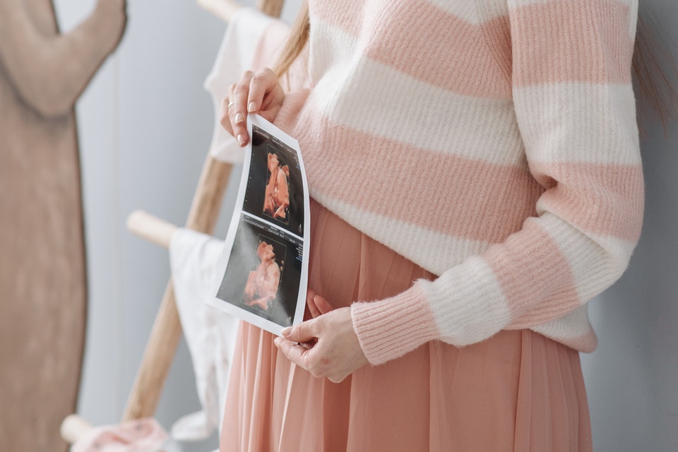 How Much Surrogacy Costs in California