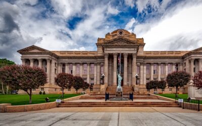 Jury Duty Excuses in California