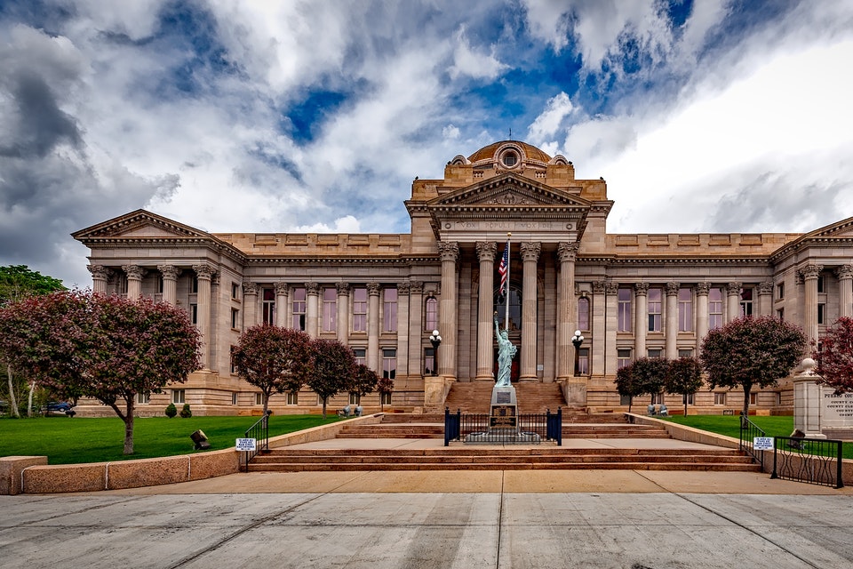 Jury Duty Excuses in California