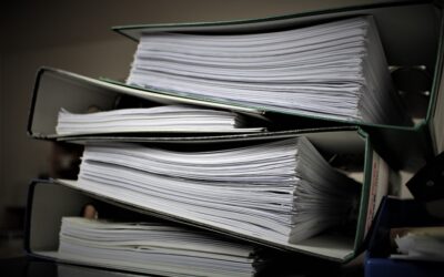 How to Access California Adoption Records