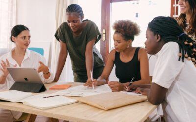 Protected Concerted Activity on Social Media in California