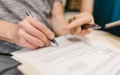California Probate: What You Need to Know