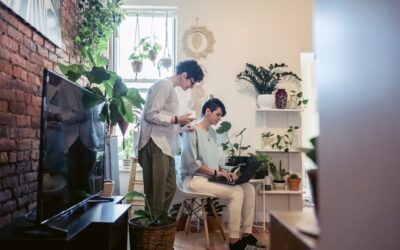 Second Parent Adoption Process and Laws in California