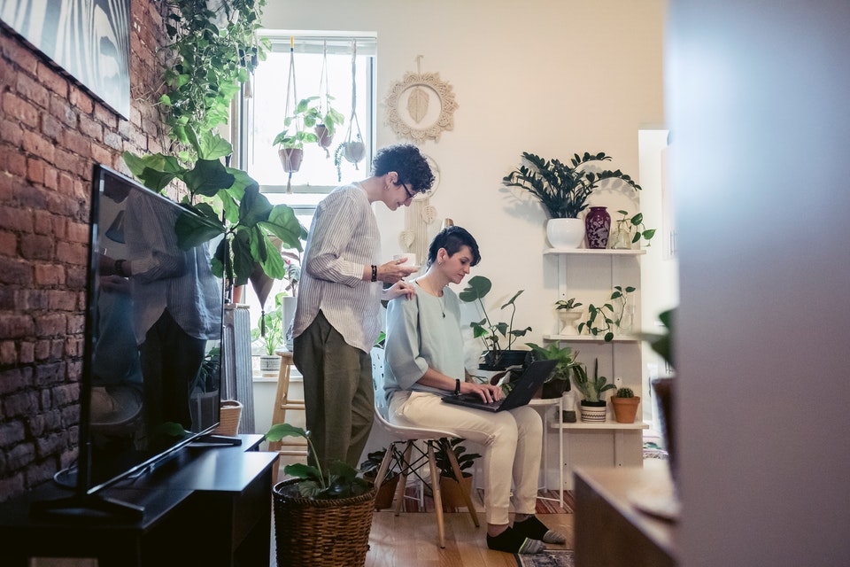 Second Parent Adoption Process and Laws in California