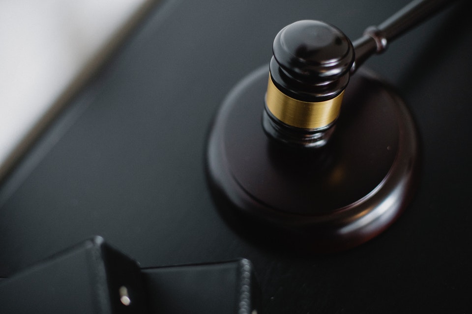 Top 10 Product Liability Lawsuits in California