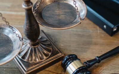 Title IX and Sex Discrimination: Updated 2021