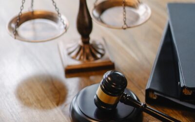 Unruh Civil Rights Act: The Basics