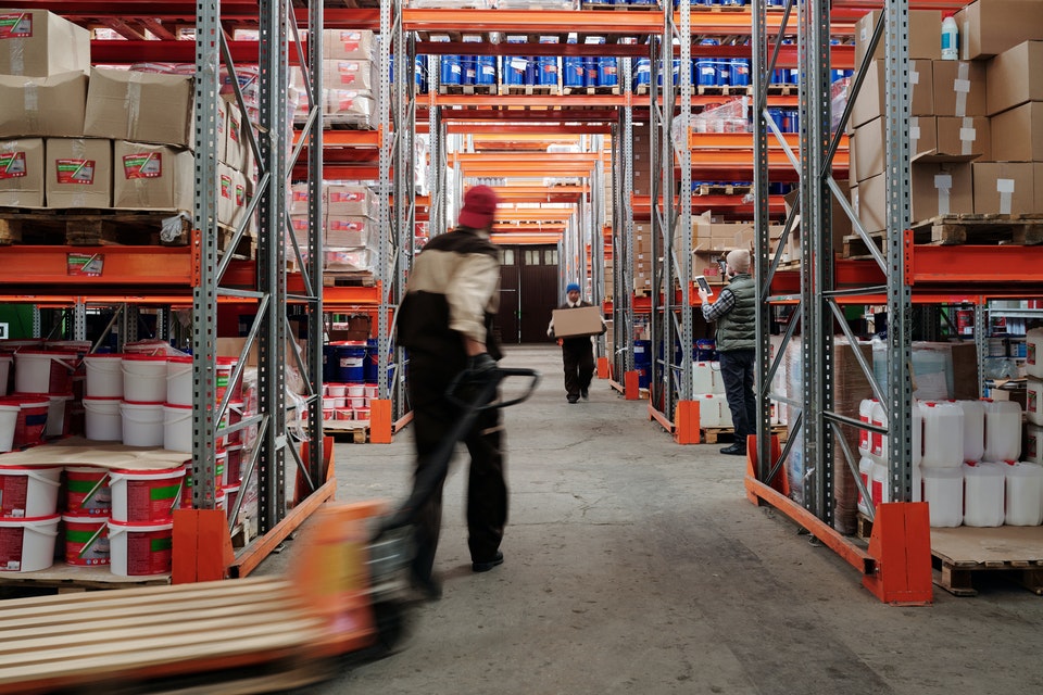 Returning to Work After Workers’ Compensation in California