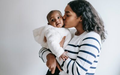 Adoption Costs in California