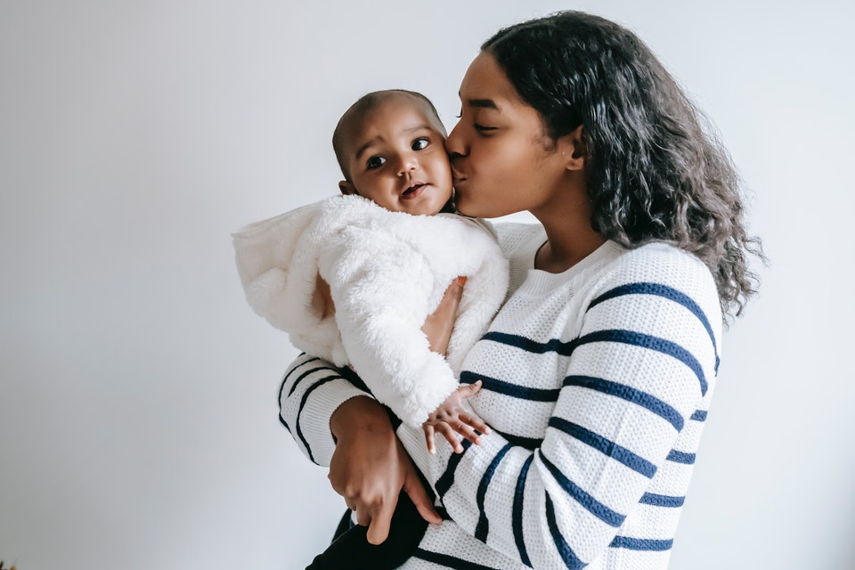 Adoption Costs in California