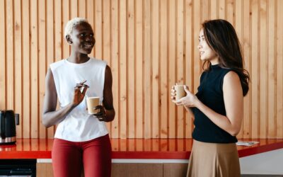 Meal and Rest Break Laws in California