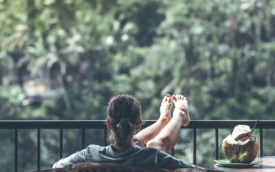 Can An Employer Deny Vacation Time in California?