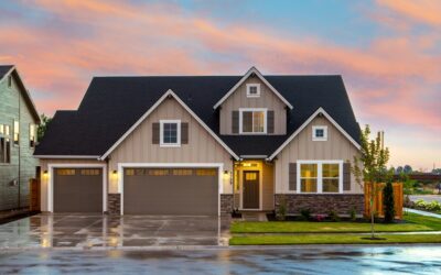 How to Form a Transmutation Agreement in California