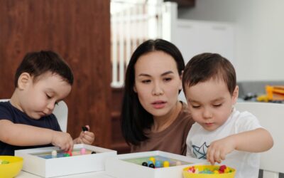 How to Fight an Emergency Custody Order in California