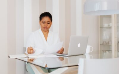 How Much Does It Cost to Serve Child Custody Papers?