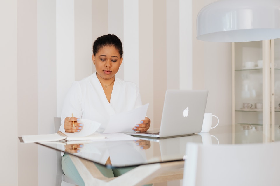 How Much Does It Cost to Serve Child Custody Papers?