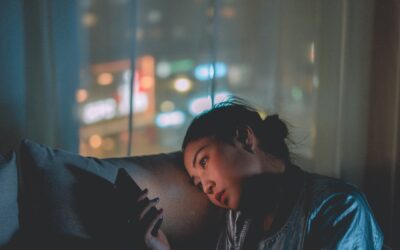 How to Authenticate Text Messages for Court in California