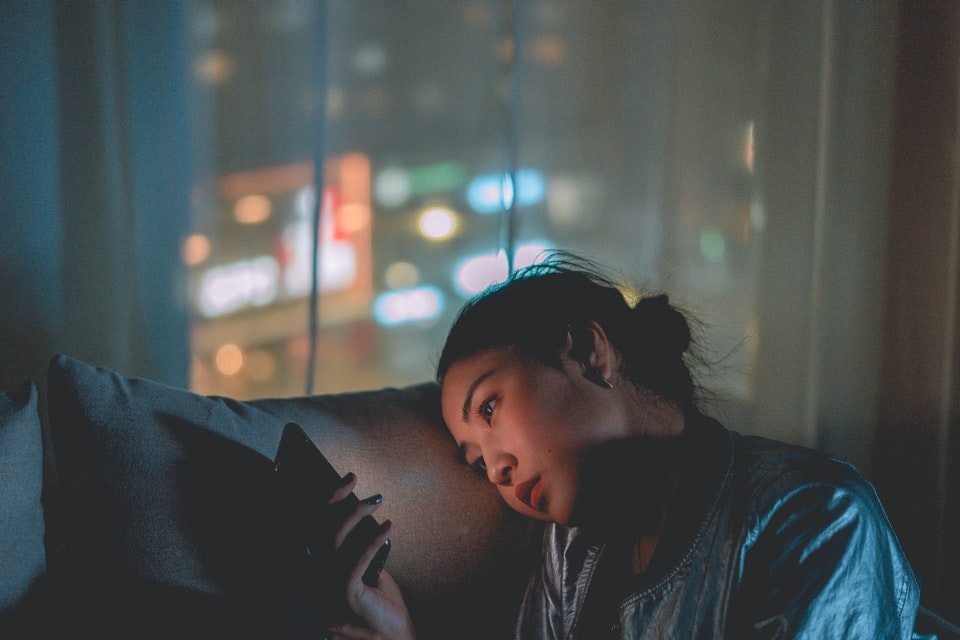 How to Authenticate Text Messages for Court in California